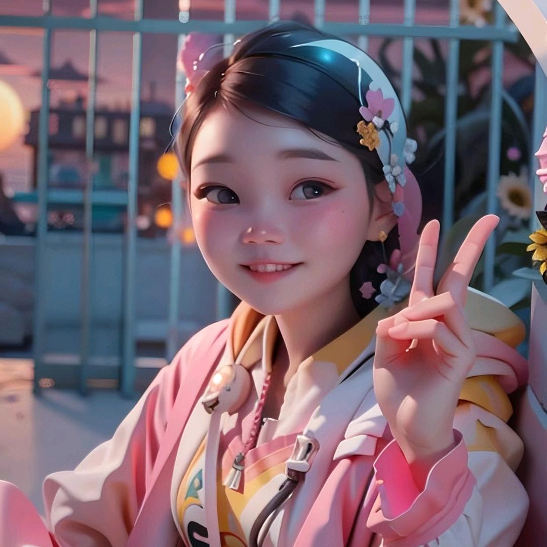 施姐，