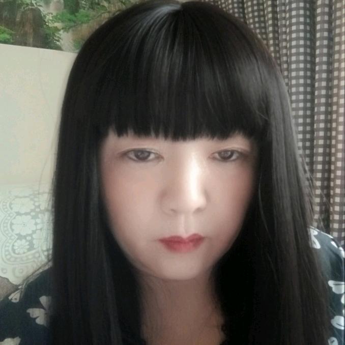 阳光女人（如果有睛天）