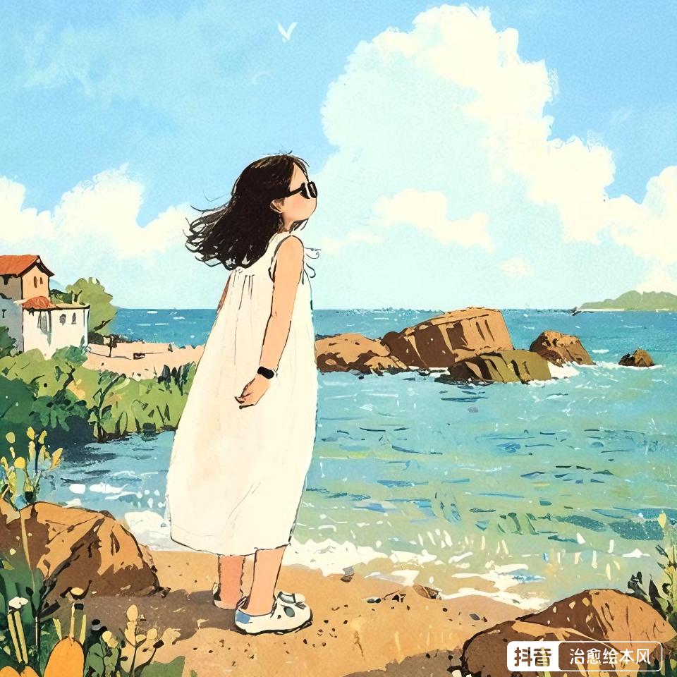 下次看海约在哪里.（抢到王源原价票版）