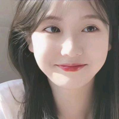 ༄༊࿆琉璃仙子ོྂཾ࿆࿐