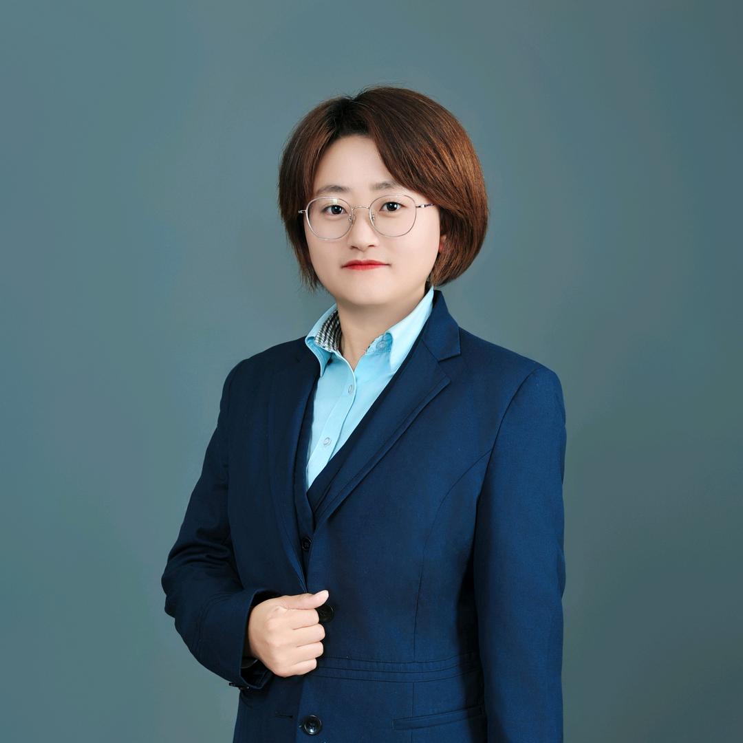 小邵