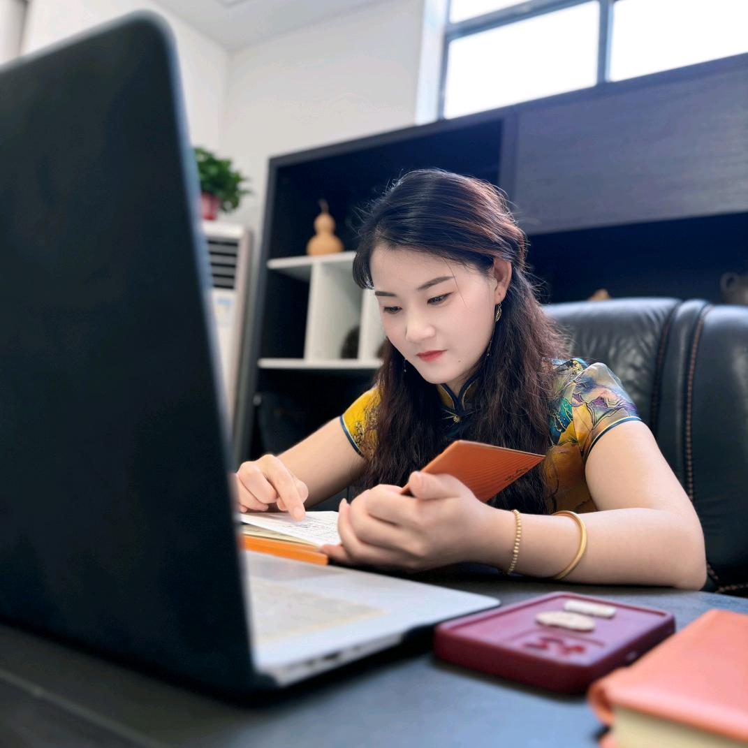 阔航门窗官方号