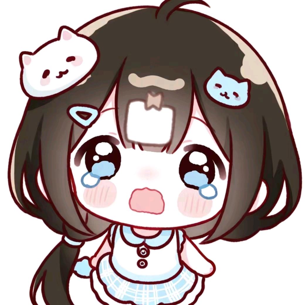 琦少.