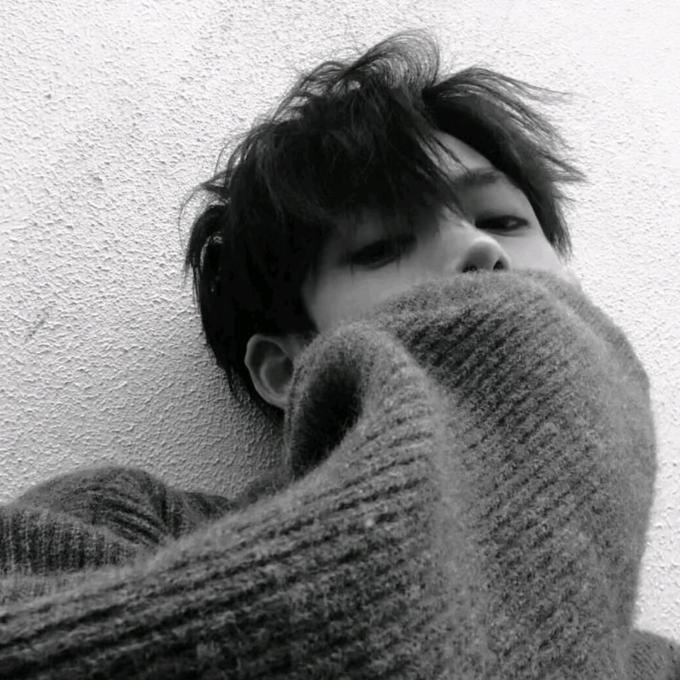 嘻仔.𝓗🍼👑北👑璐