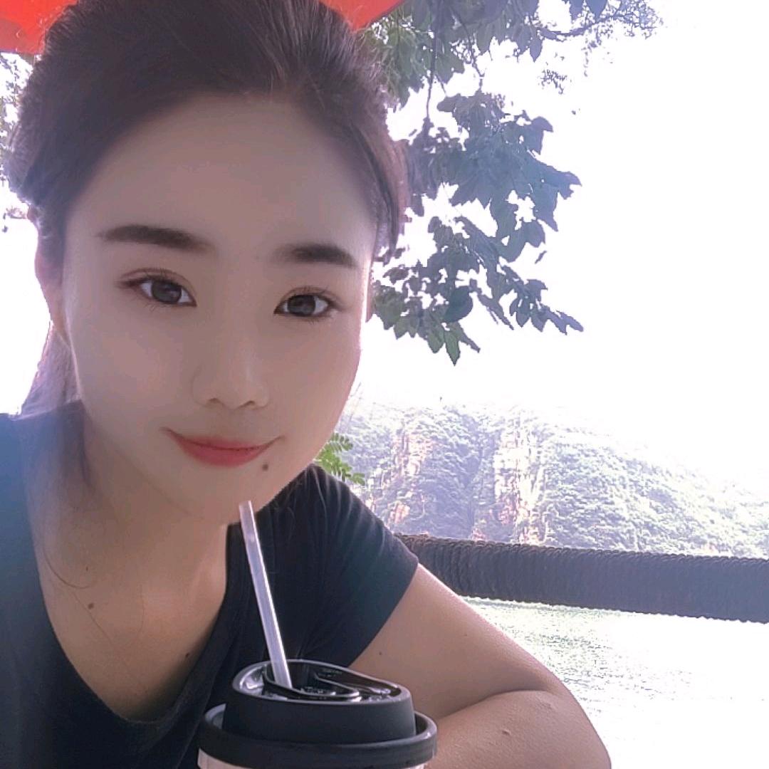 于姐