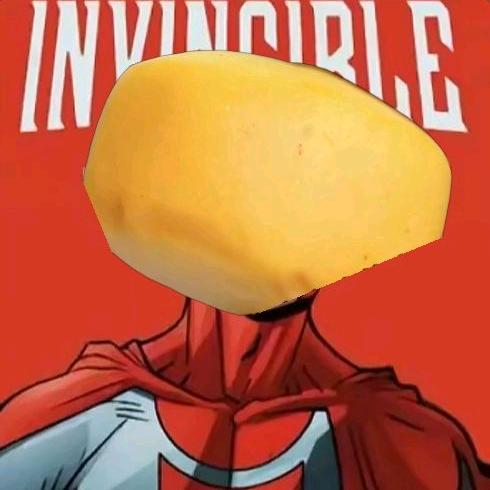 啥(傻)货😈😈😈😈😈😈😈?