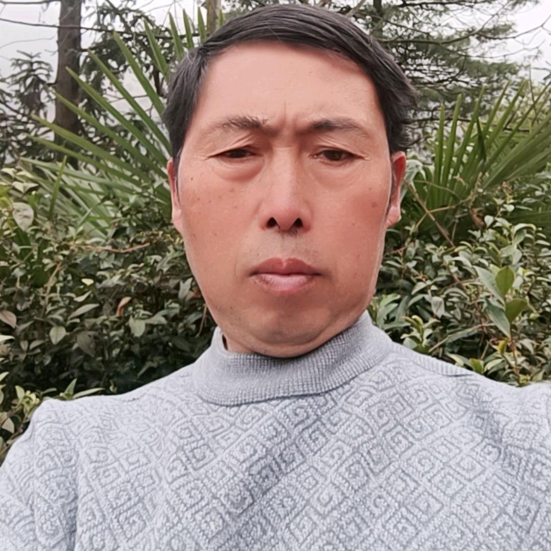 黄哥2