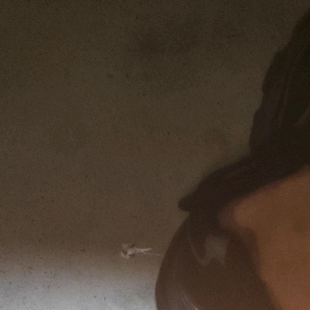 用户7783187147163