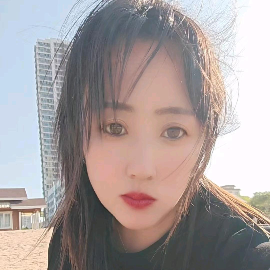 水无痕...