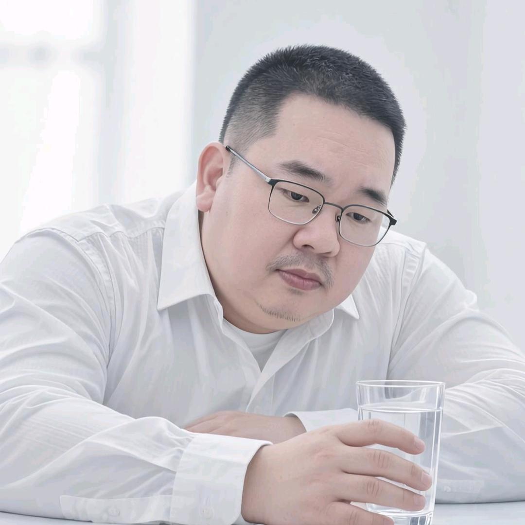 MR.帅