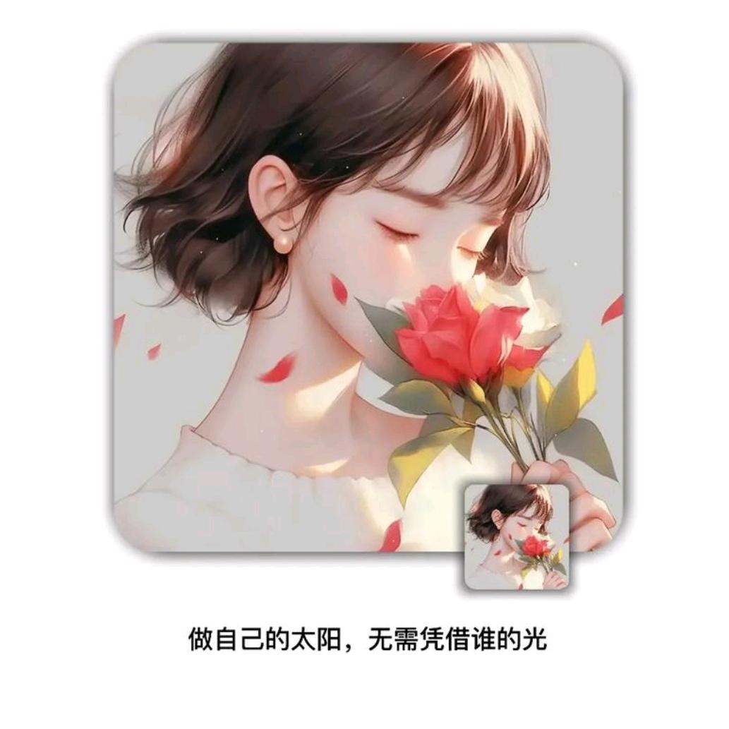 &♥想🍅陈☜