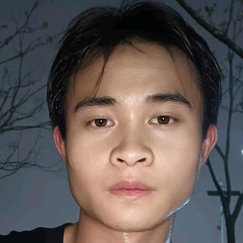杨小壮