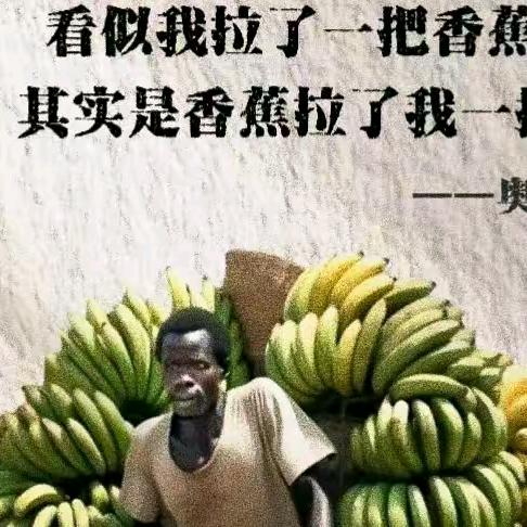 cn优惠团购