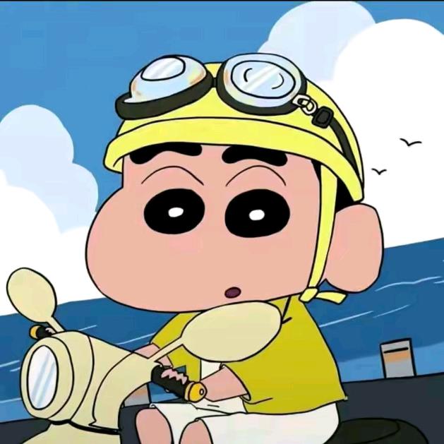 张锦一(三角洲)