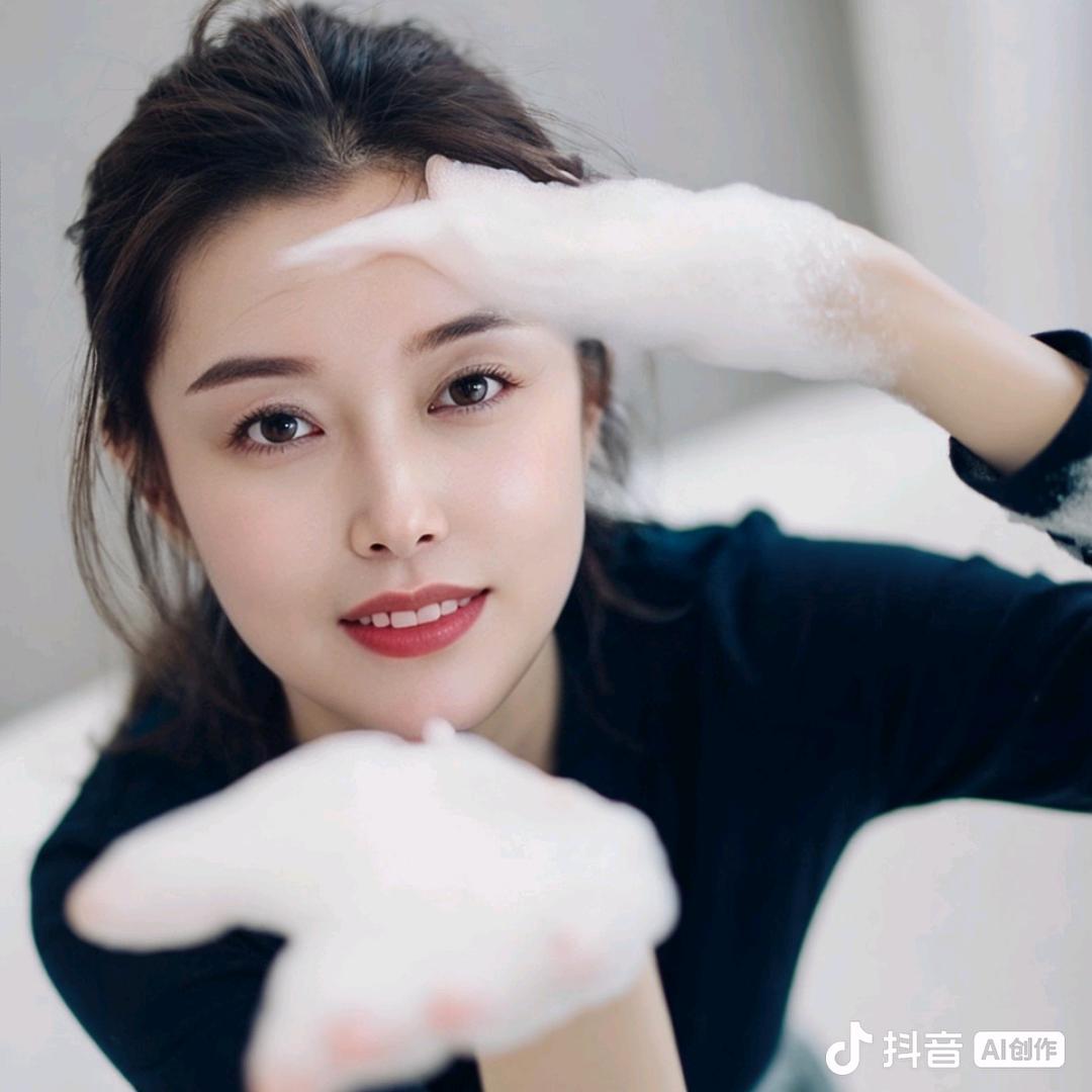 庆云美颜世家