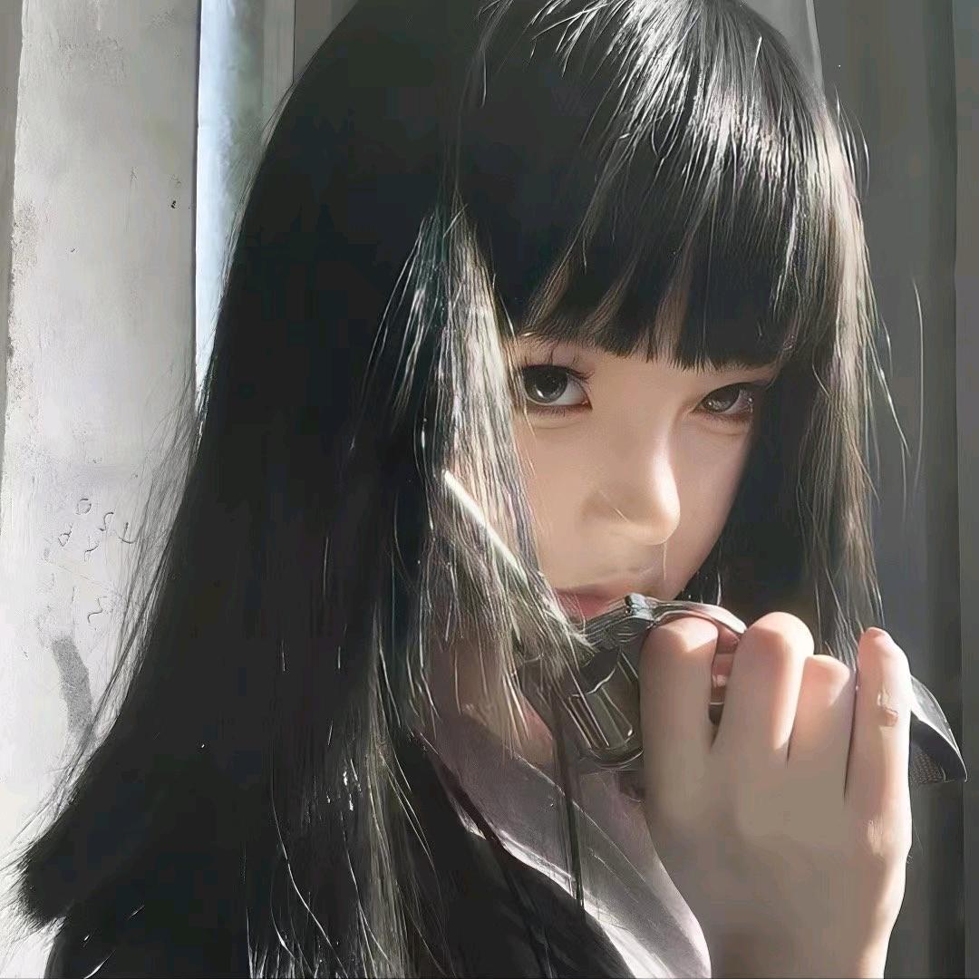 o呀okk