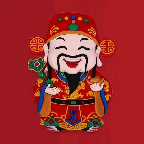 喜麻（散客拼桌）