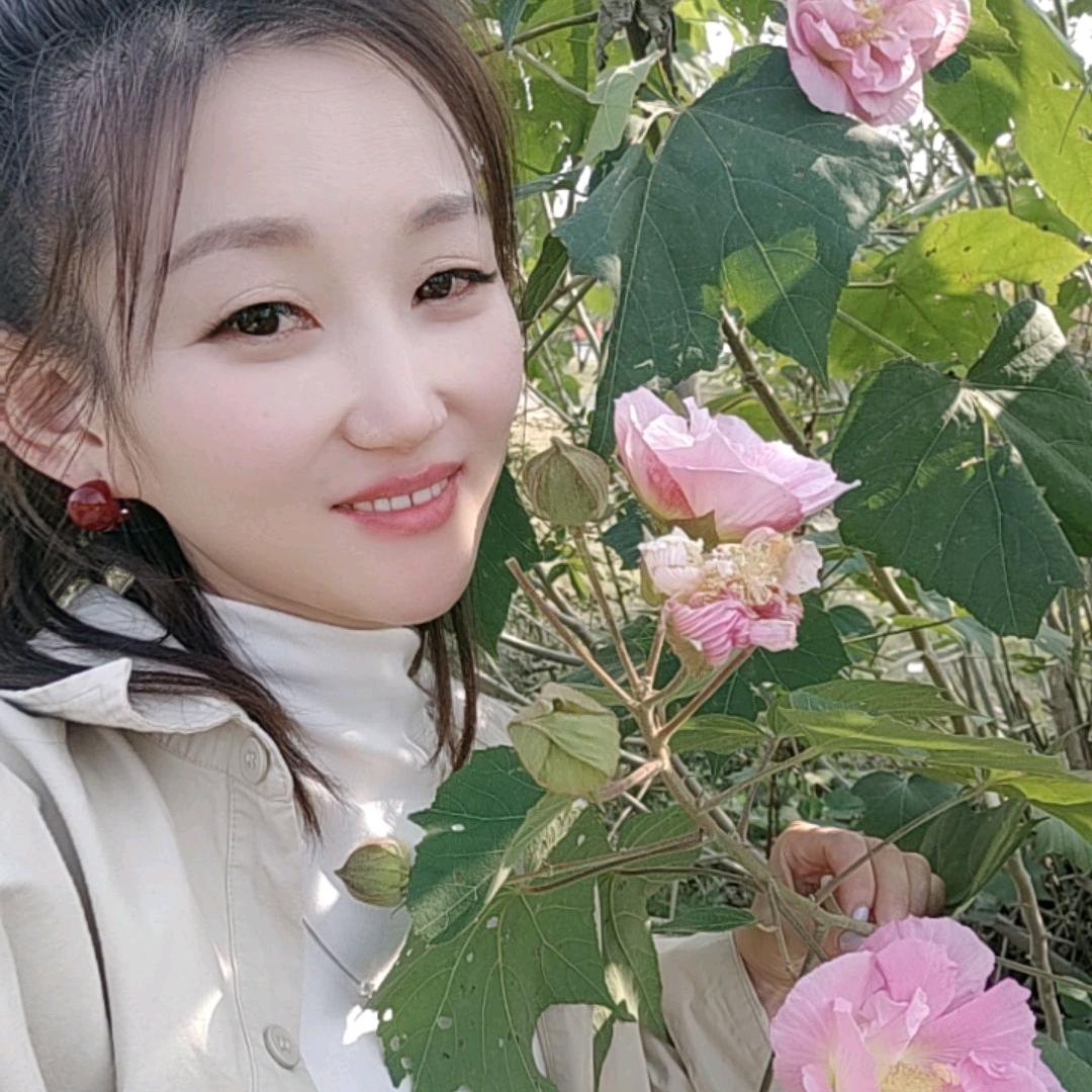 一米阳光°几度温暖