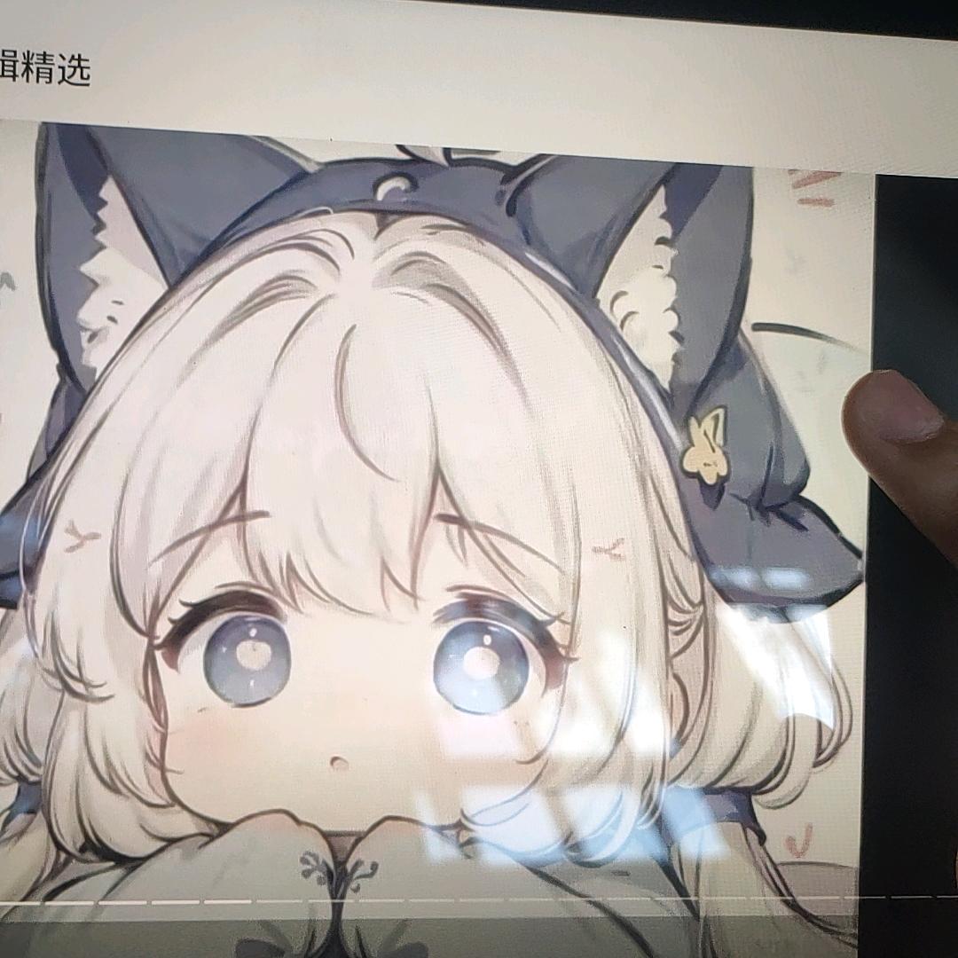 云宝
