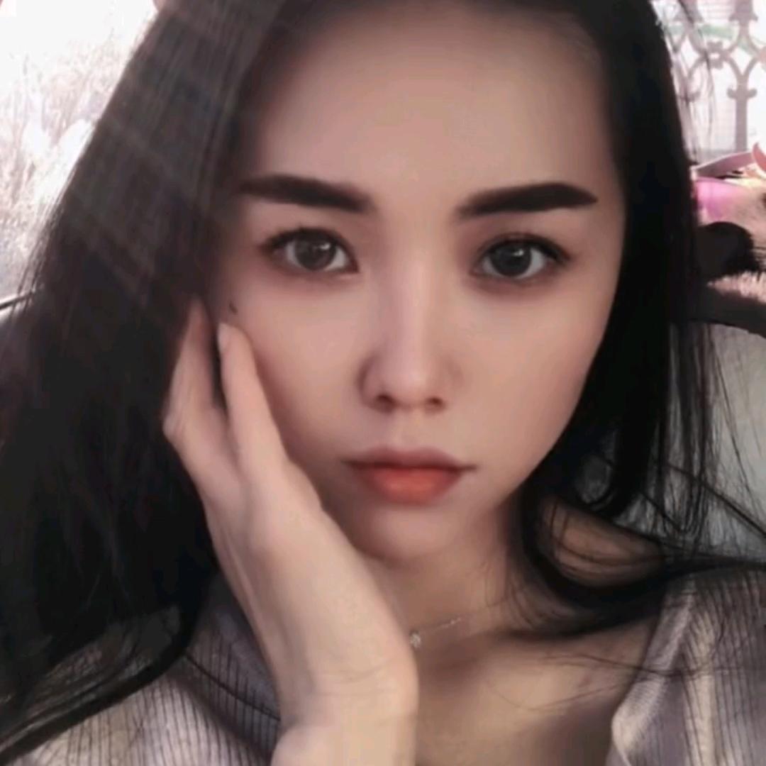 网约车小趴菜