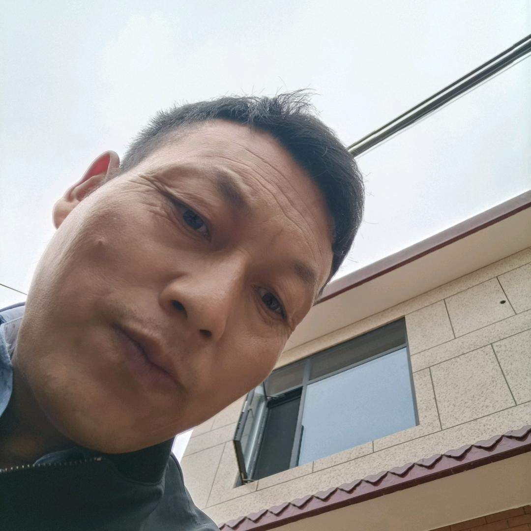 胡兵