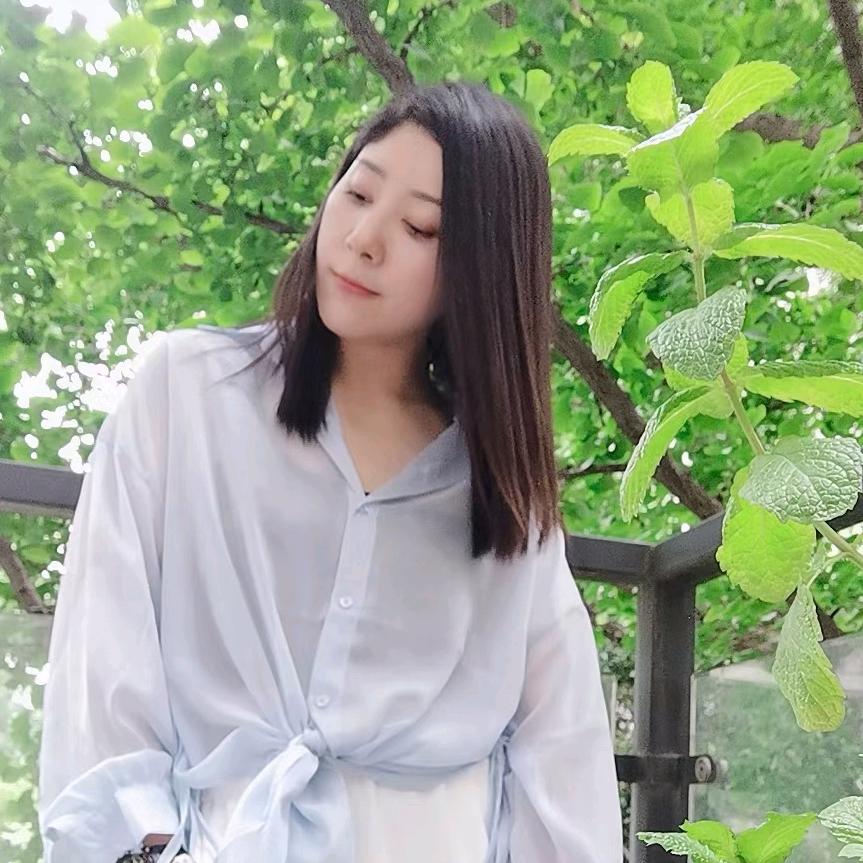 名媛衣橱(缺有效)