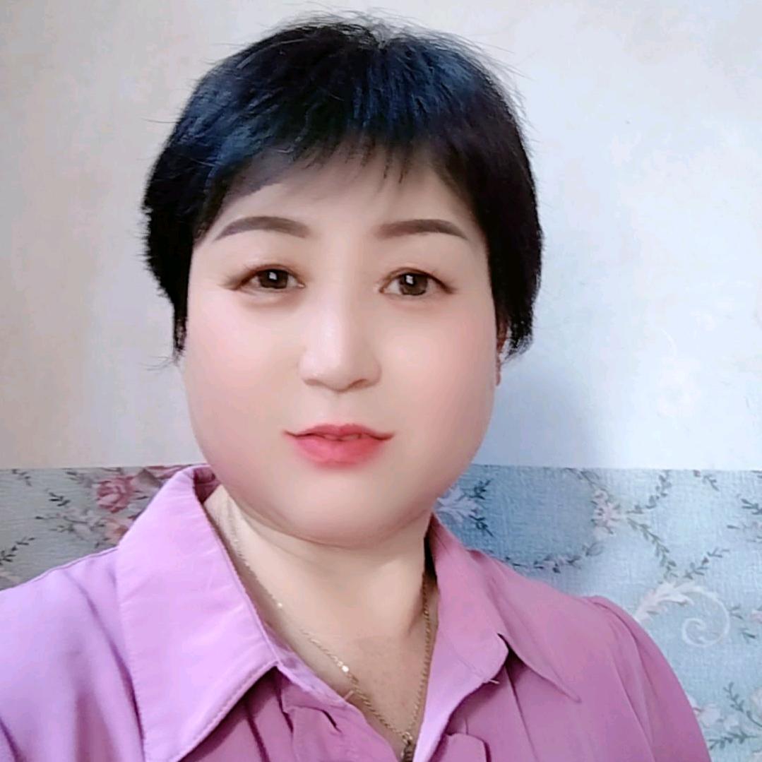 心甜