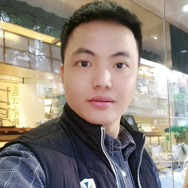 时刻准备