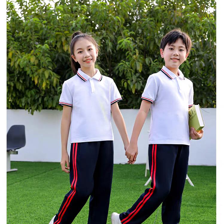 忻州子莘学装