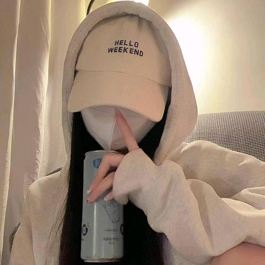 辻姒