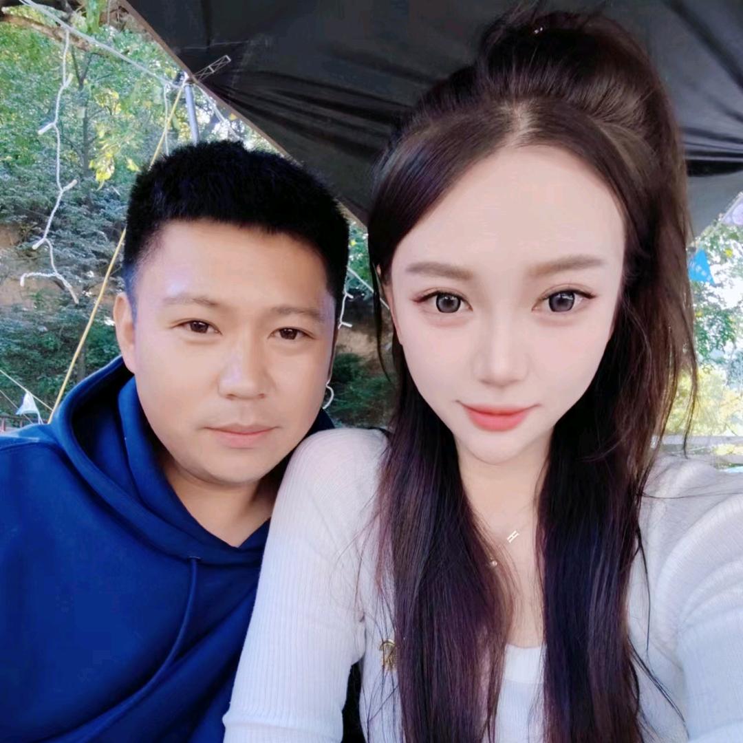 往事⇆不堪回首