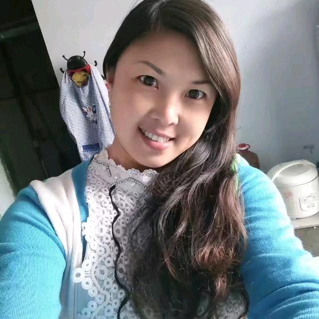 奔跑的单兔6899