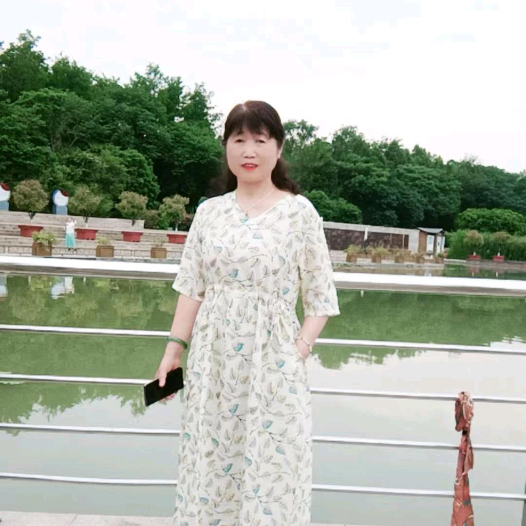 兰姐《首播》🎤