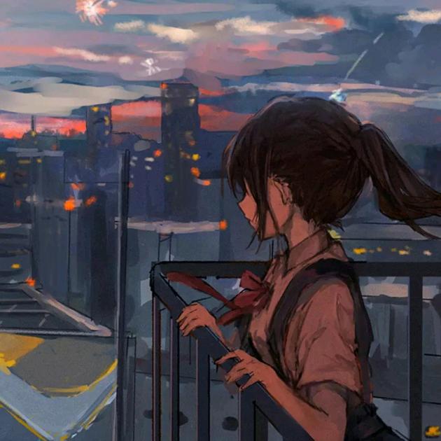 长腿小土豆
