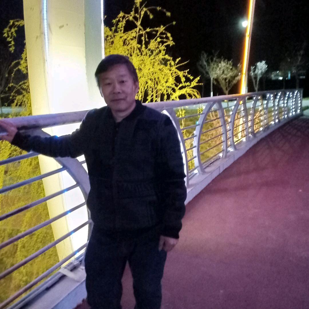 曹氏广东肠粉