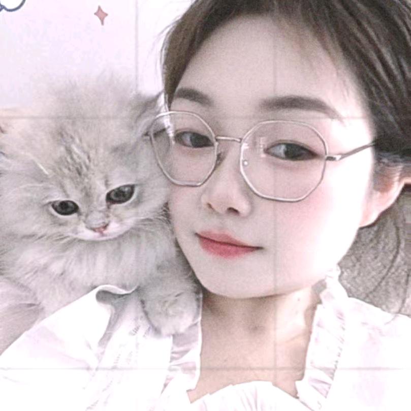 零零幺的养猫日记🌿