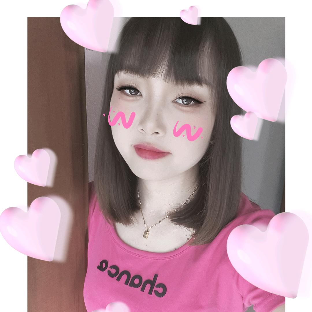 ￡'慵懒ൢ❀༻ ᝰꫛꪮꪮꫜ ?