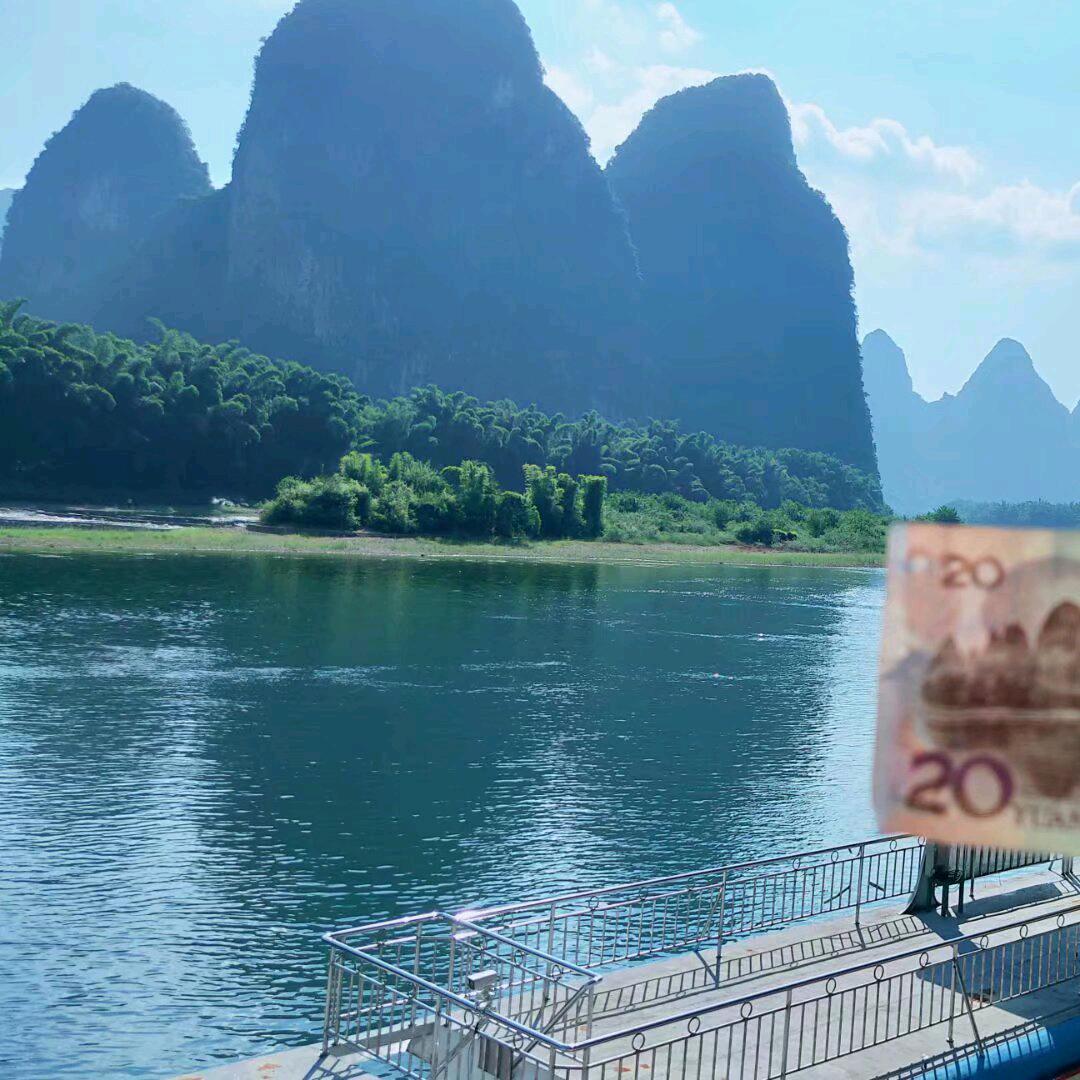 心缘之梦拒绝私聊