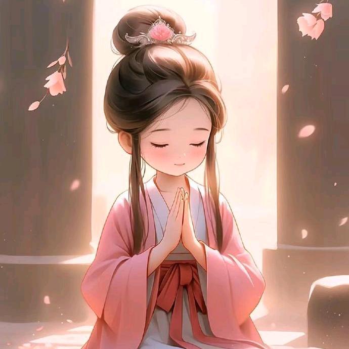 灵雲兒6