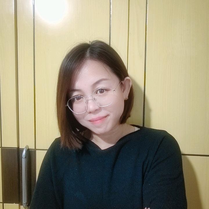 童心慧๑•́₃•̀๑果乐多