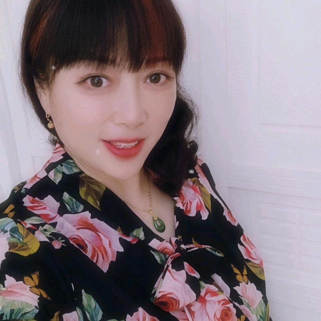 莲姐