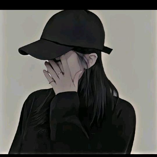 金记石磨肠粉