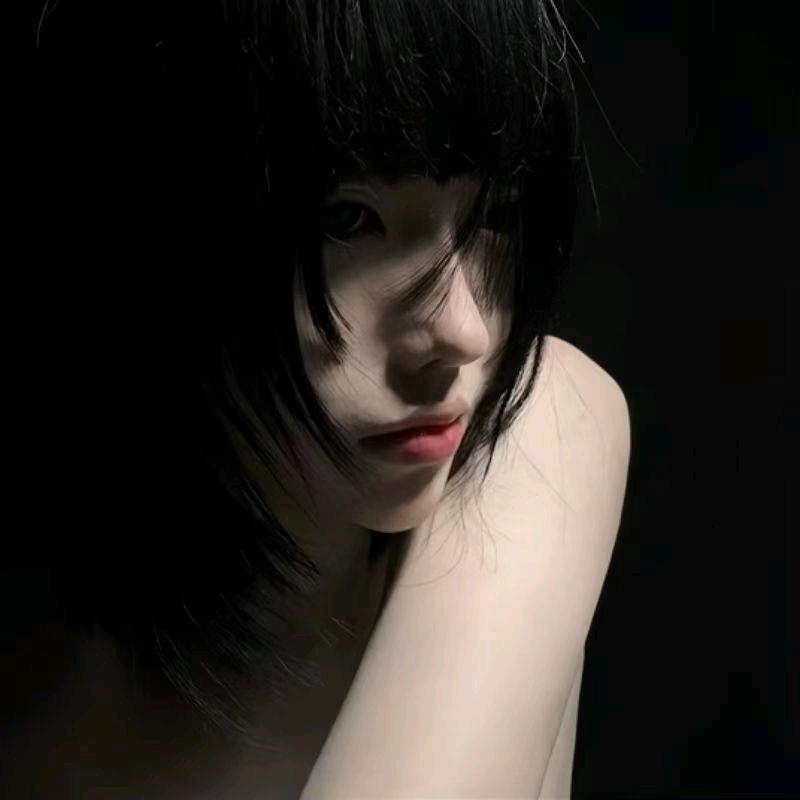 情绪