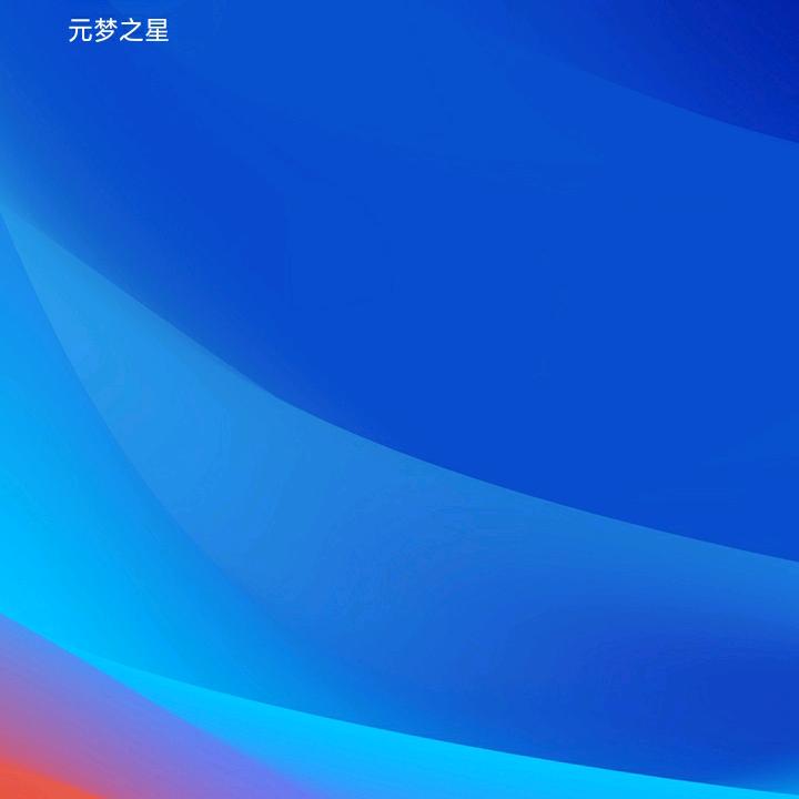 芉沅讳