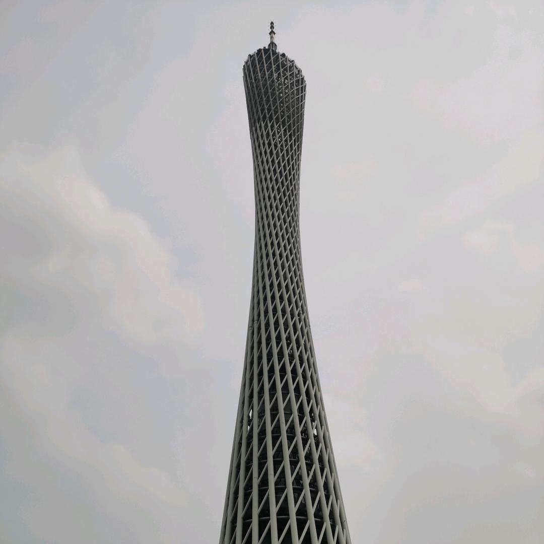 注册攻城师傅