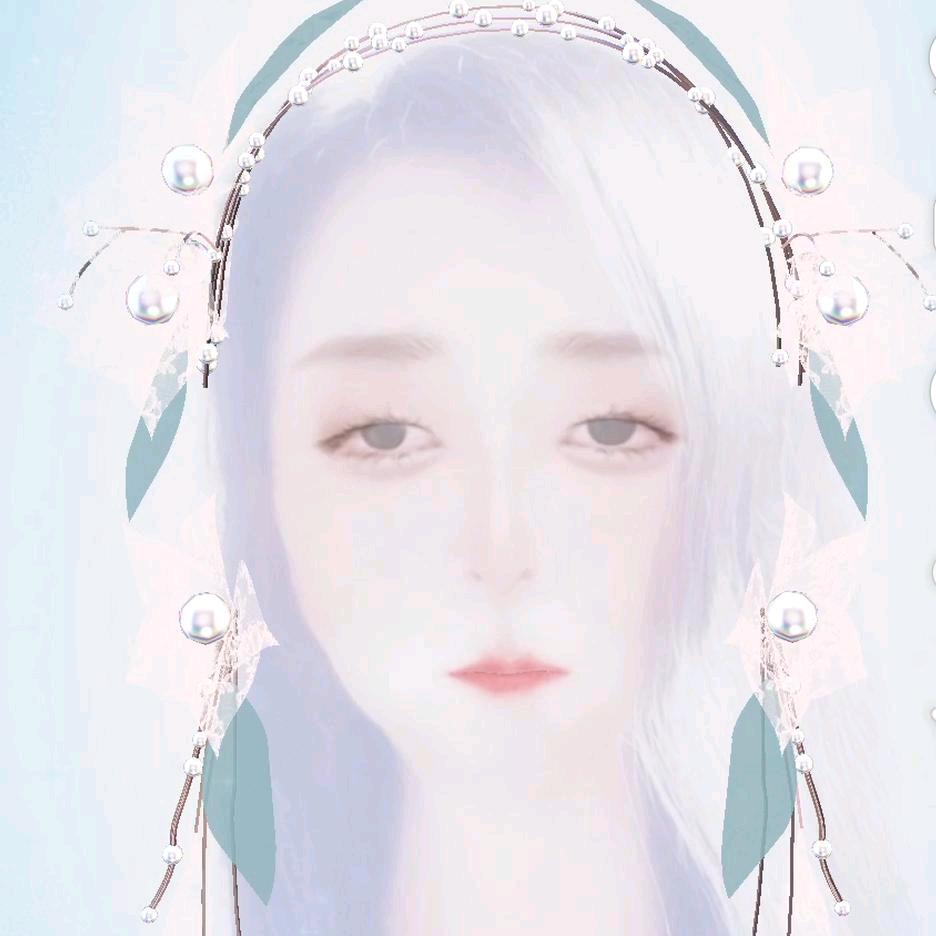 百香果（拒绝聊)