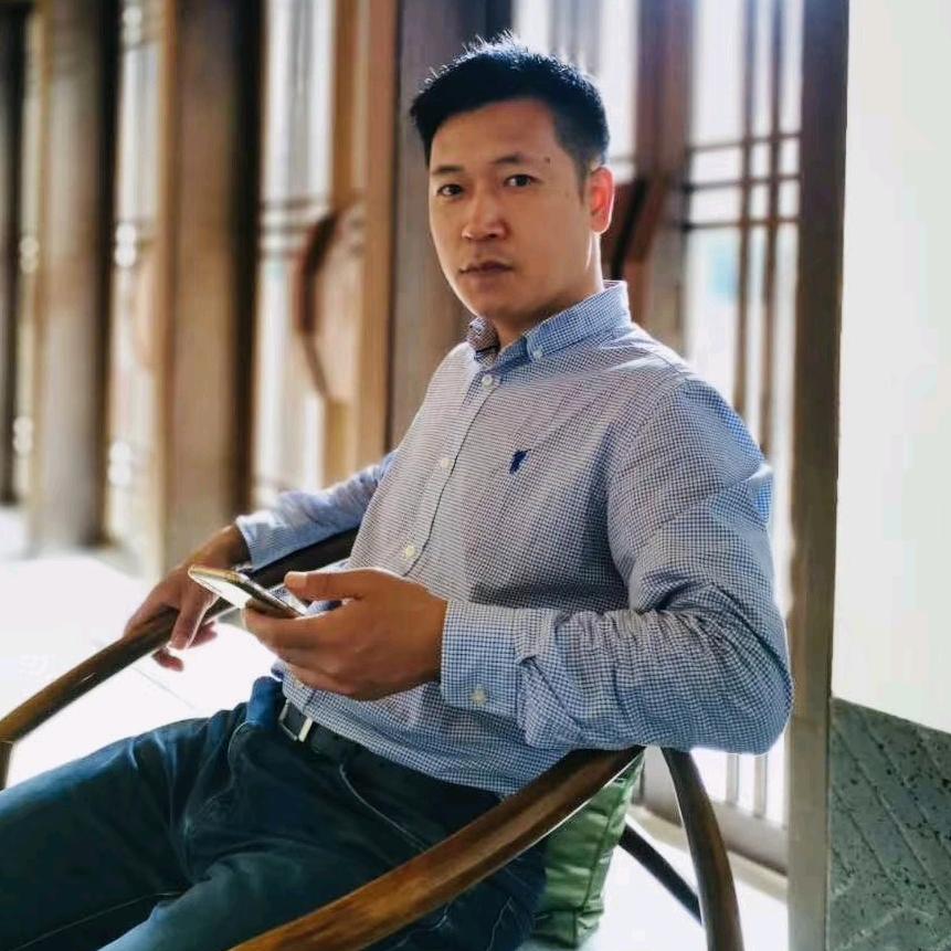 吴金柳
