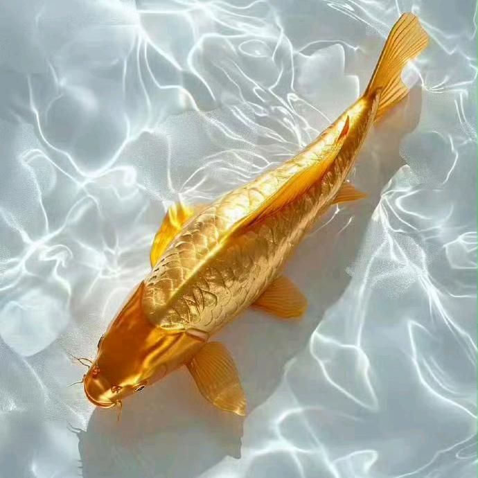 拨开乌云见彩虹