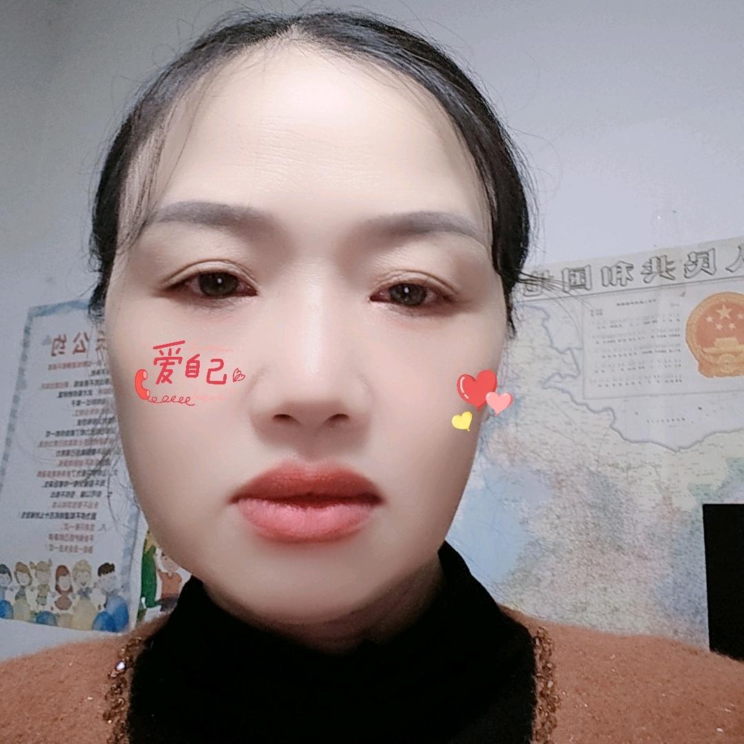 工人食府