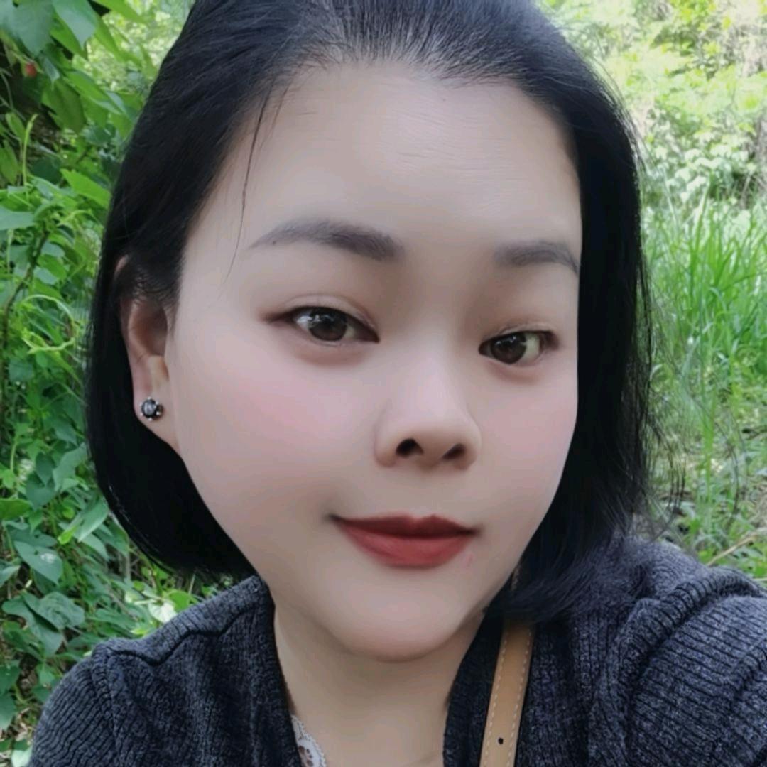如果可以…